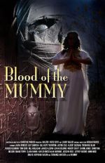 Watch Blood of the Mummy 123movieshub