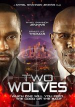 Watch Two Wolves 123movieshub