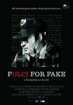 Watch Fulci for fake 123movieshub