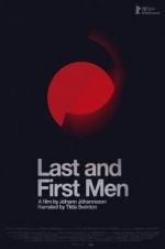 Watch Last and First Men 123movieshub