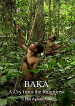 Watch Baka: A Cry from the Rainforest 123movieshub