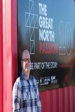 Watch The Great North Passion 123movieshub