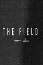 Watch The Field 123movieshub