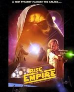 Watch Rise of the Empire 123movieshub