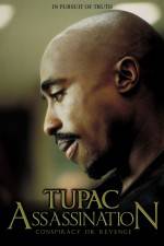Watch Tupac Assassination 123movieshub