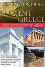 Watch Discovery Channel: Seven Wonders of Ancient Greece 123movieshub