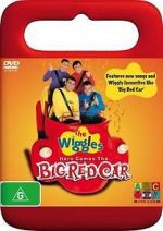 Watch The Wiggles: Here Comes the Big Red Car 123movieshub