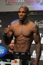 Watch Francis Carmont UFC 3 Fights 123movieshub