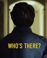 Watch Who\'s There (Short 2022) 123movieshub