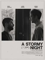 Watch A Stormy Night 123movieshub