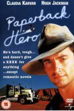 Watch Paperback Hero 123movieshub