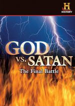 Watch God v. Satan: The Final Battle 123movieshub
