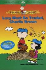 Watch It's Spring Training Charlie Brown 123movieshub