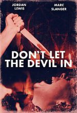 Watch Don\'t Let the Devil In 123movieshub