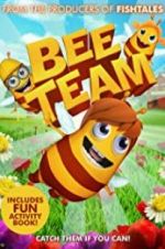 Watch Bee Team 123movieshub