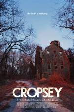 Watch Cropsey 123movieshub