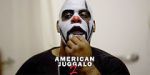 Watch American Juggalo 2 123movieshub