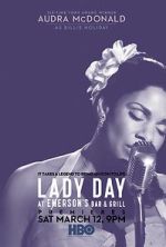 Watch Lady Day at Emerson's Bar & Grill 123movieshub