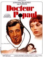 Watch Docteur Popaul 123movieshub