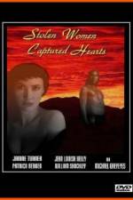 Watch Stolen Women Captured Hearts 123movieshub