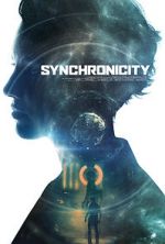 Watch Synchronicity 123movieshub