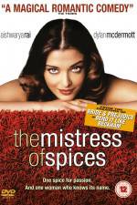 Watch The Mistress of Spices 123movieshub