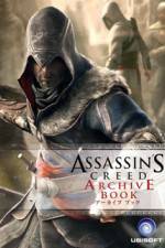 Watch Assassins Creed Embers 123movieshub