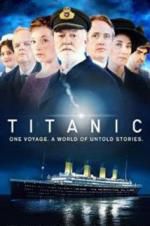Watch Titanic 123movieshub