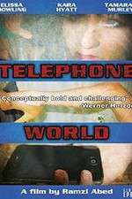 Watch Telephone World 123movieshub
