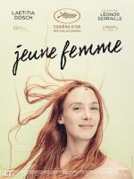 Watch Jeune Femme 123movieshub