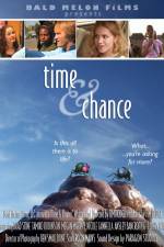 Watch Time & Chance 123movieshub