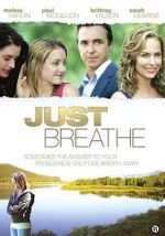 Watch Just Breathe 123movieshub