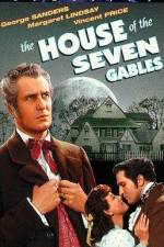 Watch The House of the Seven Gables 123movieshub