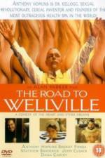 Watch The Road to Wellville 123movieshub