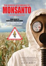 Watch The World According to Monsanto 123movieshub