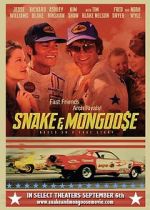 Watch Snake & Mongoose 123movieshub