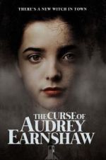 Watch The Curse of Audrey Earnshaw 123movieshub