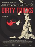 Watch Dirty Tricks 123movieshub