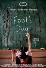 Watch Fool\'s Day 123movieshub