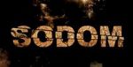 Watch Sodom 123movieshub