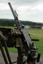 Watch National Geographic War Machines Machine Gun 123movieshub