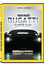 Watch National Geographic Bugatti Super Car 123movieshub