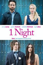 Watch 1 Night 123movieshub