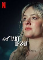 Watch A Part of You 123movieshub