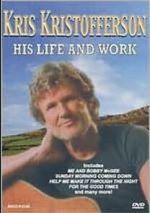 Watch Kris Kristofferson: His Life and Work 123movieshub