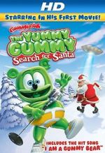Watch Gummibr: The Yummy Gummy Search for Santa 123movieshub