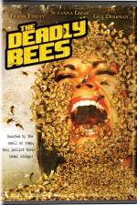 Watch The Deadly Bees 123movieshub