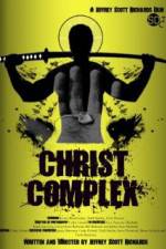 Watch Christ Complex 123movieshub