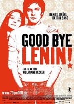 Watch Good Bye Lenin! 123movieshub