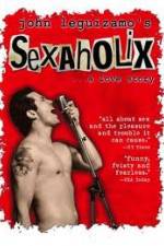 Watch Sexaholix A Love Story 123movieshub